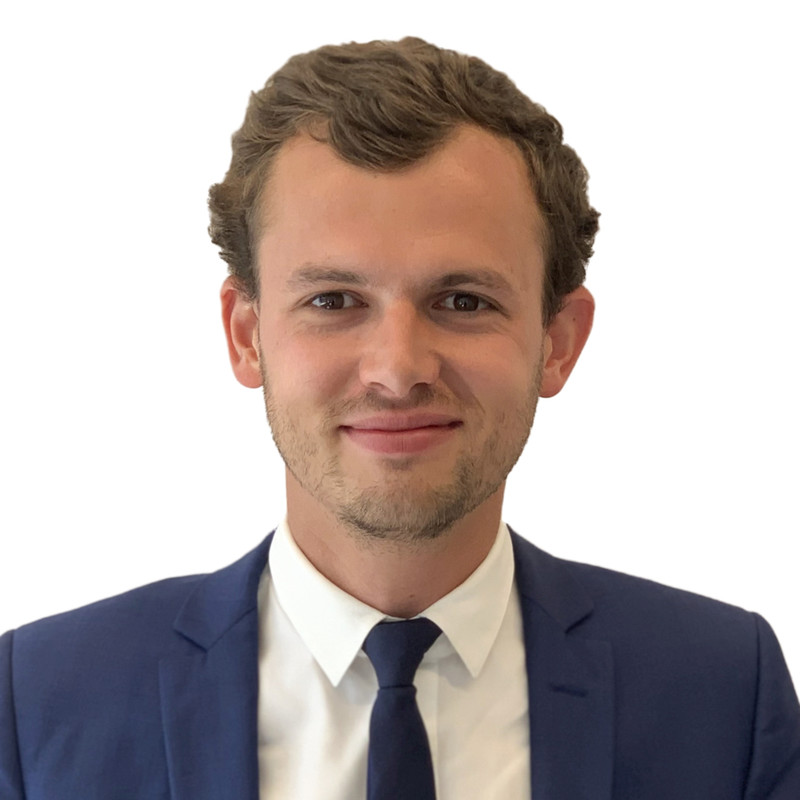Nicolas Le Lan CBRE ART PPL 2024